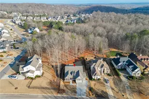 6117 Golf View Ct, Jefferson, GA 30549 - Photo 47