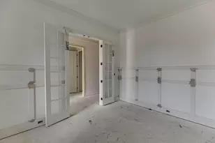 6117 Golf View Ct, Jefferson, GA 30549 - Photo 3