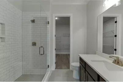 6117 Golf View Court, Jefferson, GA 30549 - Photo 11