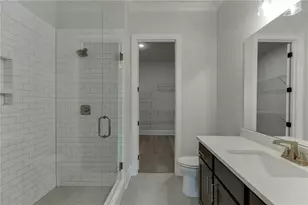 6117 Golf View Ct, Jefferson, GA 30549 - Photo 11