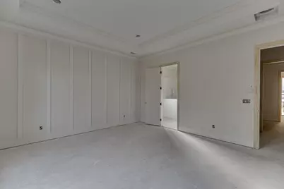 6117 Golf View Court, Jefferson, GA 30549 - Photo 11