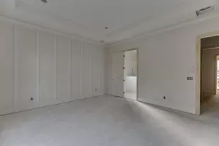 6117 Golf View Ct, Jefferson, GA 30549 - Photo 11