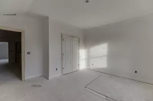 6117 Golf View Ct, Jefferson, GA 30549 - Photo 19