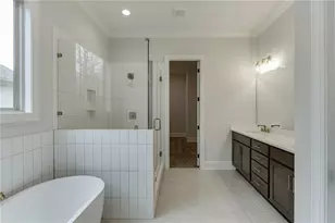 6117 Golf View Ct, Jefferson, GA 30549 - Photo 31