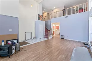 5059 Club Vista Point, Stone Mountain, GA 30088 - Photo 9