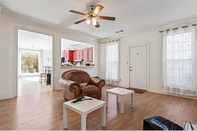 5059 Club Vista Point, Stone Mountain, GA 30088 - Photo 11