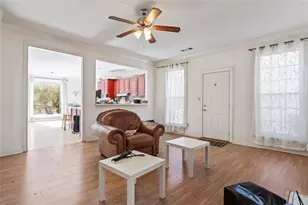 5059 Club Vista Point, Stone Mountain, GA 30088 - Photo 11