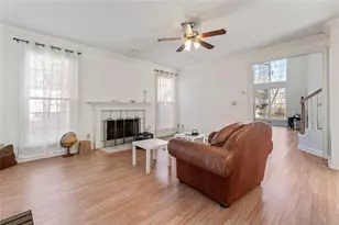 5059 Club Vista Point, Stone Mountain, GA 30088 - Photo 13