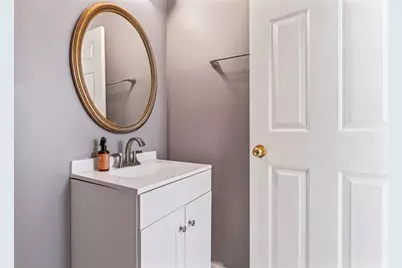 5059 Club Vista Point, Stone Mountain, GA 30088 - Photo 17