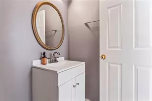 5059 Club Vista Point, Stone Mountain, GA 30088 - Photo 17