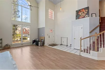 5059 Club Vista Point, Stone Mountain, GA 30088 - Photo 7