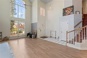 5059 Club Vista Point, Stone Mountain, GA 30088 - Photo 7