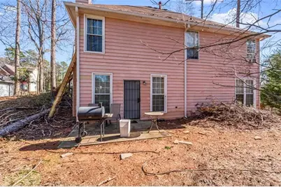 5059 Club Vista Point, Stone Mountain, GA 30088 - Photo 5