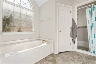 5059 Club Vista Point, Stone Mountain, GA 30088 - Photo 21