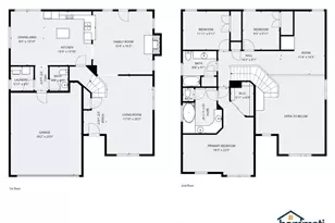 5059 Club Vista Point, Stone Mountain, GA 30088 - Photo 27