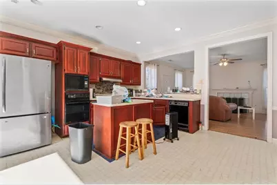 5059 Club Vista Point, Stone Mountain, GA 30088 - Photo 15