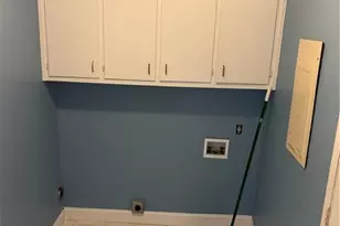 3810 Springside Ln, Atlanta, GA 30349 - Photo 7