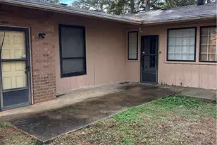 3810 Springside Ln, Atlanta, GA 30349 - Photo 1