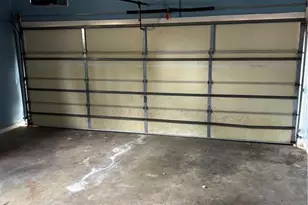 3810 Springside Ln, Atlanta, GA 30349 - Photo 9