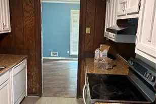 3810 Springside Ln, Atlanta, GA 30349 - Photo 7