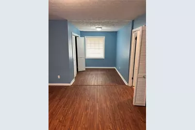 3810 Springside Lane, Atlanta, GA 30349 - Photo 3