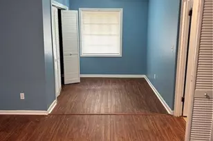 3810 Springside Ln, Atlanta, GA 30349 - Photo 3