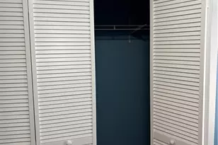 3810 Springside Ln, Atlanta, GA 30349 - Photo 5