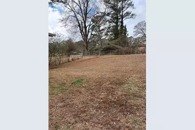 3810 Springside Lane, Atlanta, GA 30349 - Photo 9