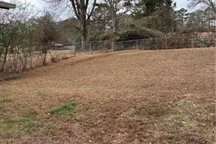 3810 Springside Ln, Atlanta, GA 30349 - Photo 9