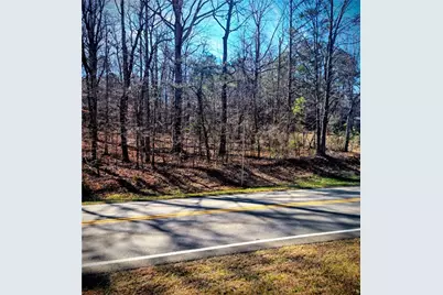 Tbd Cowart Mountain Tract 1 Road, Jasper, GA 30143 - Photo 3