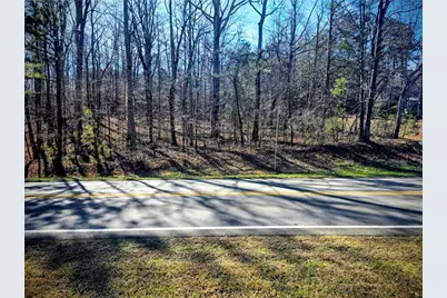 Tbd Cowart Mountain Tract 1 Road, Jasper, GA 30143 - Photo 1