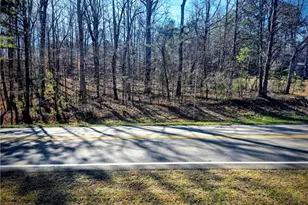 Tbd Cowart Mountain Tract 1 Rd, Jasper, GA 30143 - Photo 1