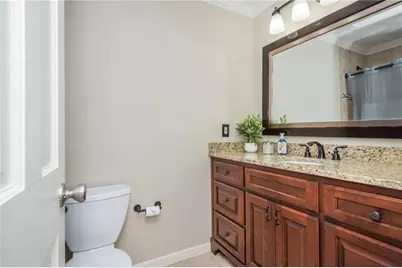 2733 Eagle Ridge Road, Marietta, GA 30062 - Photo 37