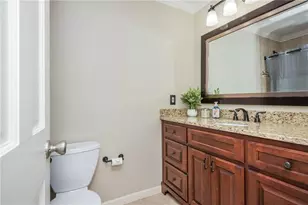 2733 Eagle Ridge Rd, Marietta, GA 30062 - Photo 37