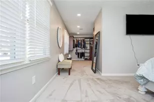 2733 Eagle Ridge Rd, Marietta, GA 30062 - Photo 35