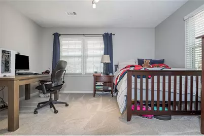 2733 Eagle Ridge Road, Marietta, GA 30062 - Photo 41