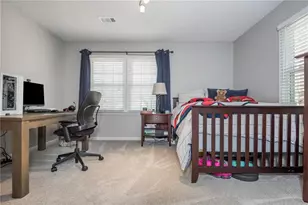 2733 Eagle Ridge Rd, Marietta, GA 30062 - Photo 41