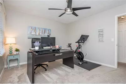 2733 Eagle Ridge Road, Marietta, GA 30062 - Photo 39