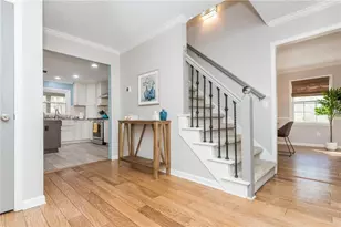 2733 Eagle Ridge Rd, Marietta, GA 30062 - Photo 7