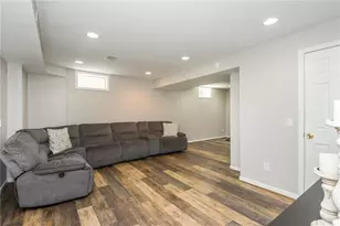 2733 Eagle Ridge Rd, Marietta, GA 30062 - Photo 47