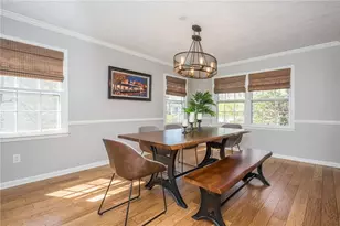 2733 Eagle Ridge Rd, Marietta, GA 30062 - Photo 9