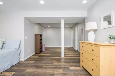 2733 Eagle Ridge Road, Marietta, GA 30062 - Photo 51