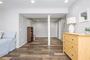 2733 Eagle Ridge Rd, Marietta, GA 30062 - Photo 51