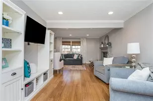 2733 Eagle Ridge Rd, Marietta, GA 30062 - Photo 19