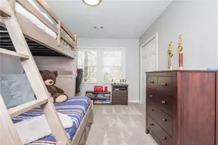 2733 Eagle Ridge Rd, Marietta, GA 30062 - Photo 43