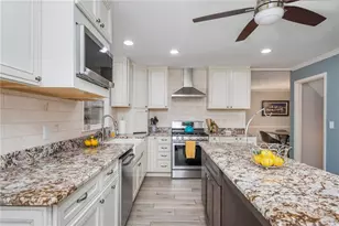 2733 Eagle Ridge Rd, Marietta, GA 30062 - Photo 15