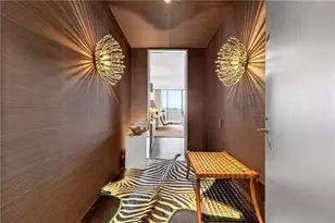 2575 Peachtree Rd NE, Atlanta, GA 30305 - Photo 1