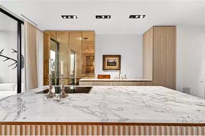 2575 Peachtree Road NE #18C, Atlanta, GA 30305 - Photo 37