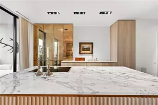 2575 Peachtree Rd NE, Atlanta, GA 30305 - Photo 37