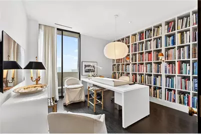 2575 Peachtree Road NE #18C, Atlanta, GA 30305 - Photo 43